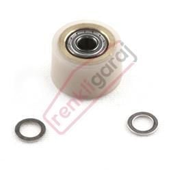 P-ROLLER,FD16S4(B10) TYPE2-2 (1000023140)