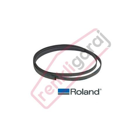 PAD CUTTER GS-24 (1000018621)