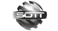SOTT ARAÇ KAPLAMA FOLYOLARI