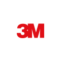 3M ARAÇ KAPLAMA FOLYOLARI