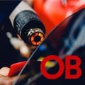 3M OBSIDIAN SERI CAM FİLMLERİ