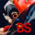 3M BS SERİSİ CAM FİLMLERİ