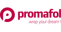 KROM ve HOLOGRAM FOLYOLAR