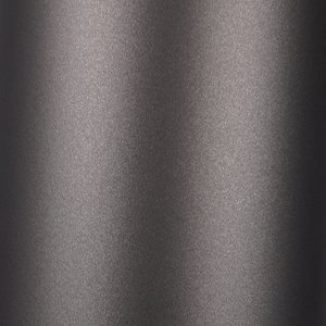 3M 1080 - M211 MATT CHARCOAL