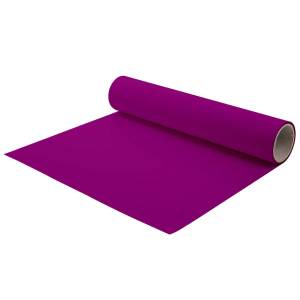 Hotmark Revolution 307 Burgundy