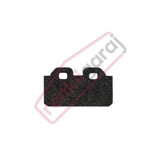 WIPER HEAD VG-640 (1000014754)