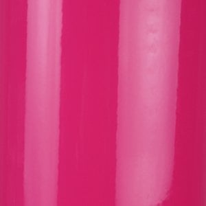 3M 2080 -G103 GLOSS HOT PINK