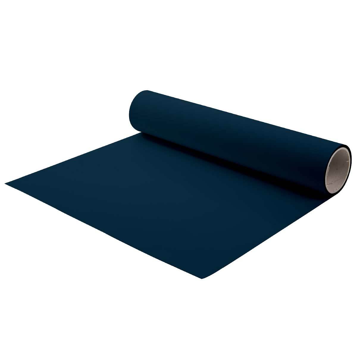 Hotmark Revolution 312 Navy Blue