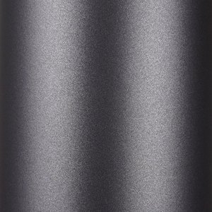3M 1080 -M261 MATT DARK GREY