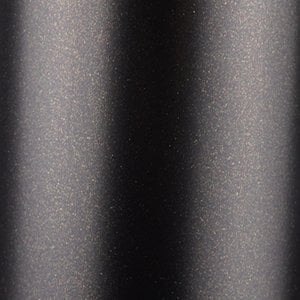 3M 2080 -SP242 SATIN GOLD DUST BLACK