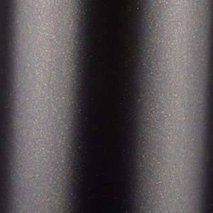 3M 2080 -SP242 SATIN GOLD DUST BLACK