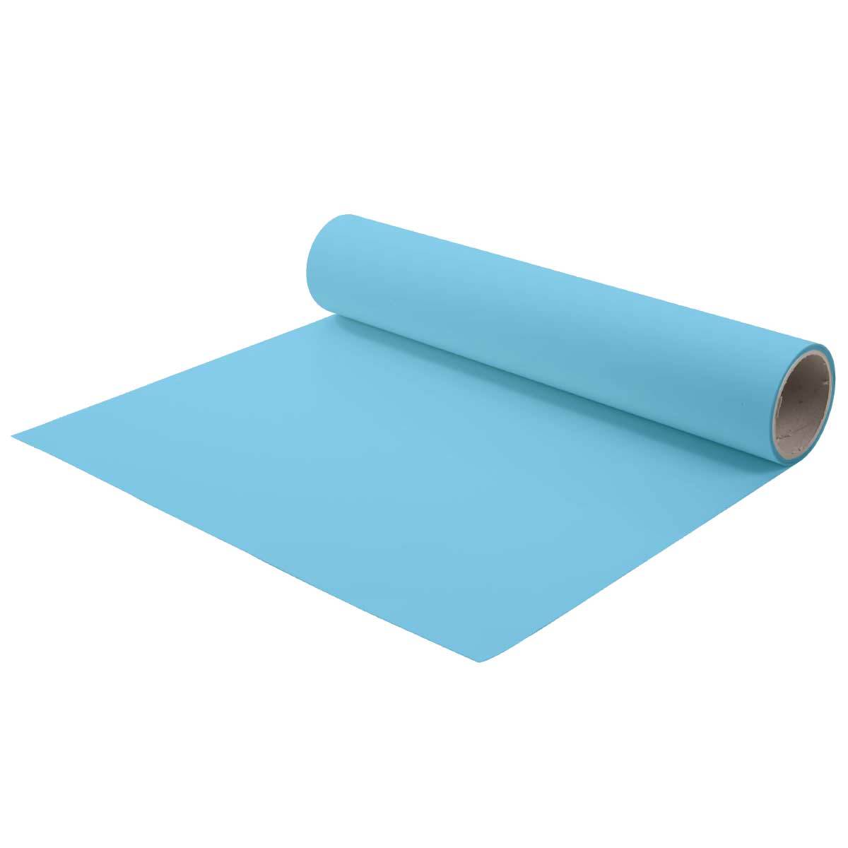 Hotmark Revolution 341 Pastel Blue