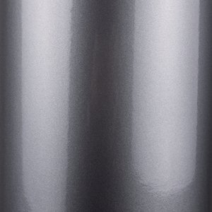 3M 1080 - G251 GLOSS STERLING SILVER