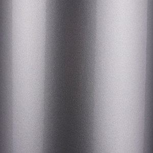 3M 1080 - G120 GLOSS WHITE ALUMINUM