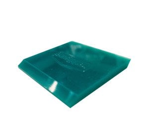 ÇİFT TARAFLI PPF UYGULAMA RAGLESİ - ULTRA YUMUŞAK