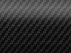 3M 2080 CFS12 - CARBON BLACK (HAVA KANALLI)