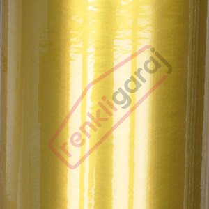 PROMAFOL PARLAK ULTRA GOLD FOLYO
