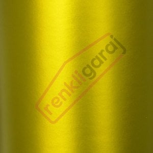 PROMAFOL SATIN GOLD FOLYO (M4 SARISI)