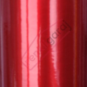 PROMAFOL GLOSS ULTRA KIRMIZI (ELMA ŞEKERİ) FOLYO