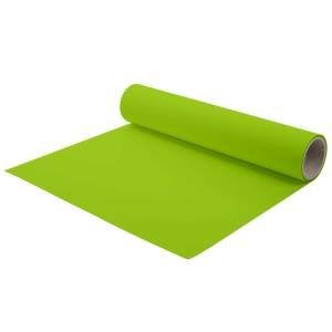 Hotmark Revolution 355 Apple Green