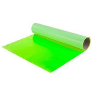 Hotmark Revolution 331 Fluo Green