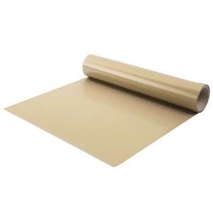 Hotmark Revolution 302 Gold