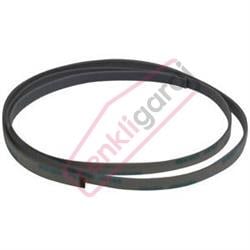 PAD CUTTER VG-640 (1000014399)
