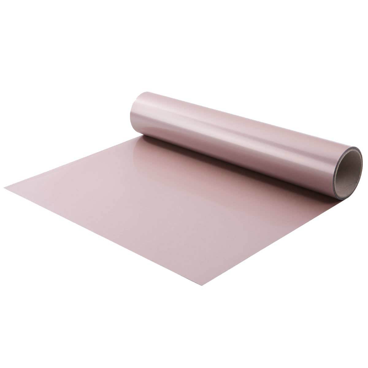Hotmark Revolution 377 Satin Mocha