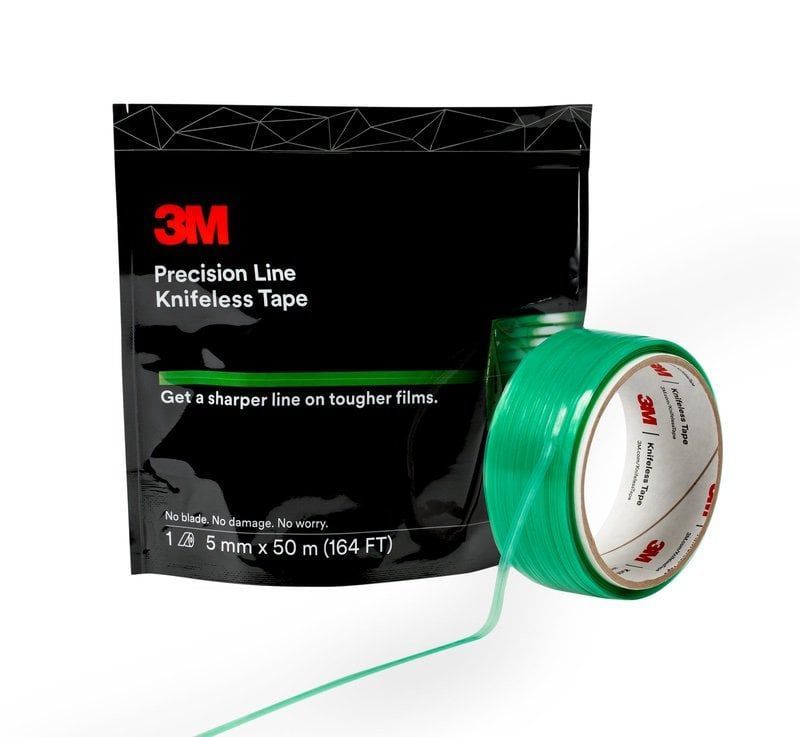 PRECISION LINE KESİM İPİ