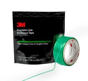 PRECISION LINE KESİM İPİ