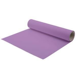 Hotmark Revolution 370 Lilac