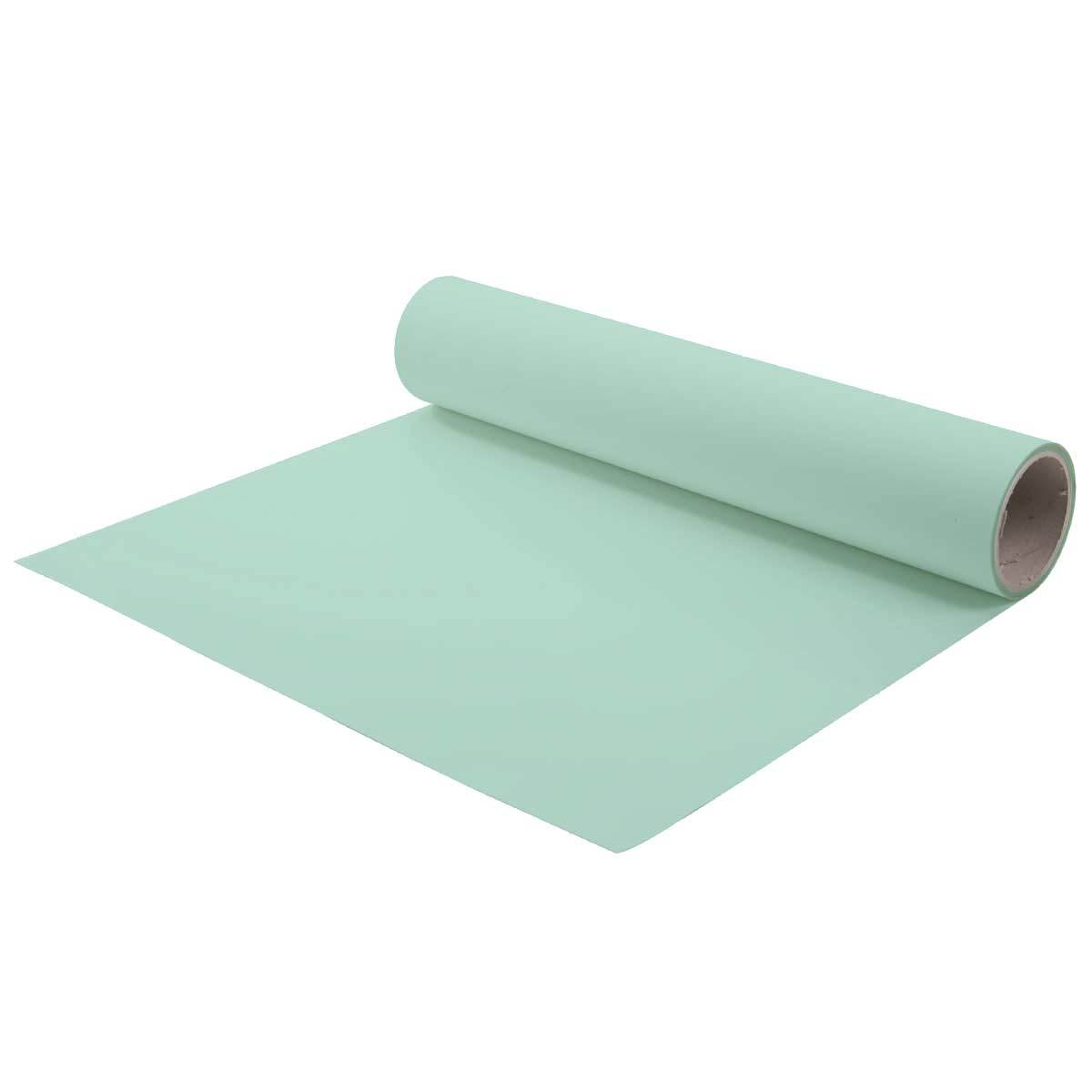 Hotmark Revolution 342 Pastel Green