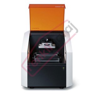 ARM-10 DLP 3D PRINTER + SOFTWARE