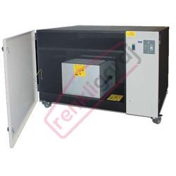 LEF-200 HAVALANDIRMA DESTEK ÜNİTESİ (L1442A0002)