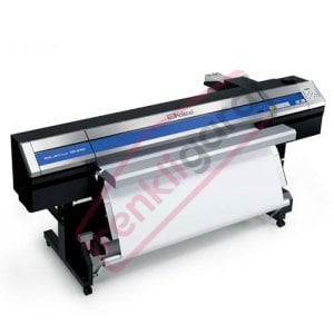 SOLJET PRO4 XR-640 Bas Kes
