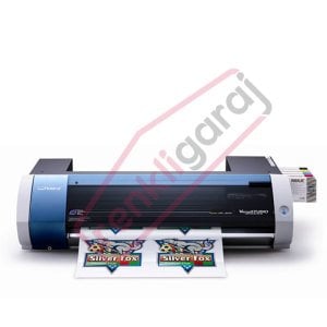 VersaStudio BN-20 Bas Kes