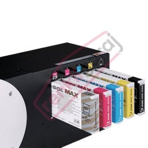 VersaStudio BN-20 Bas Kes