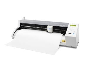 VersaSTUDIO GS2-24