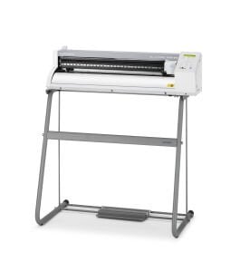 VersaSTUDIO GS2-24