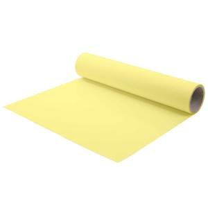Hotmark Revolution 343 Pastel Yellow