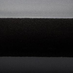 3M HG12 HIGH GLOSS BLACK