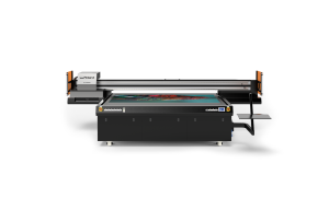 VersaOBJECT EU-1000MF