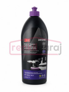 3M™ 34134 POLISH