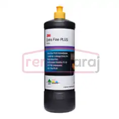 3M™ Perfect-It™ Extra Fine Plus İnce Pasta