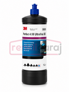 3M™ Perfect-It™ Ultrafina SE Hare Giderici Cila