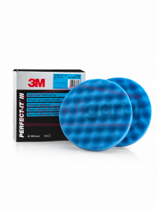 3M™ Perfect-It™ Ultrafine Cila Pedi