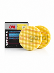 3M™ Perfect‐It™ Polishing Padi