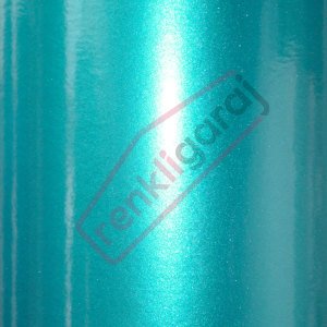 GRAFITYP EX50 - PETROL PEARL HIGH GLOSS