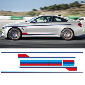 M KİT PAKET ŞERİT