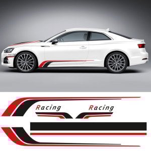 RACİNG KİT SPOR PAKET